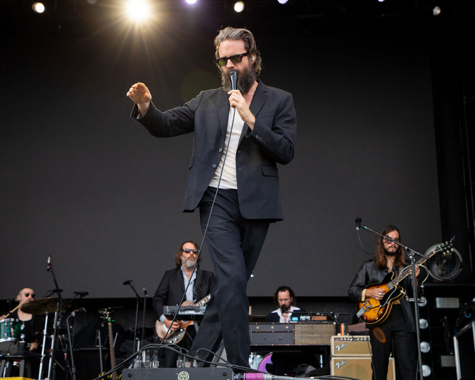 2025PilgrimageDay1_FatherJohnMisty_WEB-2.jpg